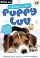 compare prices for Puppy Luv on PC