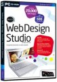 compare prices for Select: Web Design Studio [Second Edition] on PC