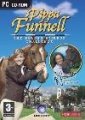 compare prices for Pippa Funnell: The Golden Stirrup Challenge on PC