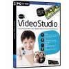 compare prices for Select: Video Studio on PC