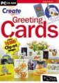 compare prices for Create Your Own Greeting Cards [Second Edition] [DVD-Rom] on PC
