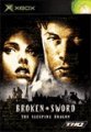 compare prices for Broken Sword: The Sleeping Dragon on Xbox