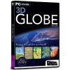 compare prices for 3D Globe Deluxe [DVD-Rom] on PC
