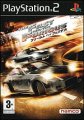 compare prices for The Fast and the Furious: Tokyo Drift on PS2