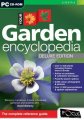 compare prices for Your Garden Encyclopedia [Deluxe Edition] on PC