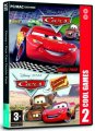 compare prices for Disney Pixar Cars/Cars Radiator Springs Adventures [DVD-Rom] on PC