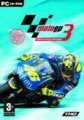 compare prices for MotoGP 3 - Ultimate Racing on PC