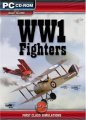 compare prices for WW1 Fighters on PC