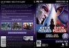 compare prices for City Of Heroes/Villains - Starter Pack on PC