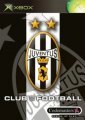 compare prices for Club Football Juventus on Xbox