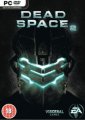 compare prices for Dead Space 2 on PC