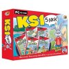 compare prices for Reader Rabbit KS1 Mega Pack on PC