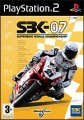 compare prices for SBK 07: Superbike World Championship 07 on PS2