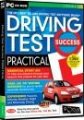 compare prices for Driving Test Success - Practical on PC
