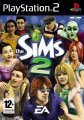 compare prices for The Sims 2 [Platinum] on PS2