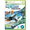 compare prices for MySims SkyHeroes on Xbox 360
