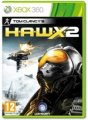 compare prices for Tom Clancy's HAWX 2 on Xbox 360