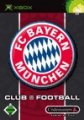 compare prices for Club Football FC Bayern Muich on Xbox