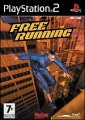 compare prices for Free Running on PS2