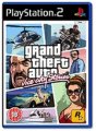 compare prices for Grand Theft Auto: Vice City Stories on PS2