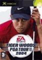 compare prices for Tiger Woods PGA Tour 2004 on Xbox