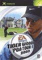 compare prices for Tiger Woods PGA Tour 2003 on Xbox
