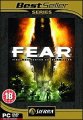 compare prices for F.E.A.R. - Best Sellers on PC
