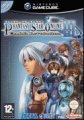compare prices for Phantasy Star Online Episode III: C.A.R.D. Revolution - Exclusive to GAME on GameCube