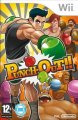 compare prices for Punch-Out!! on Wii