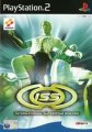compare prices for International Superstar Soccer on PS2