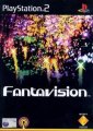 compare prices for Fantavision on PS2