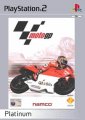 compare prices for Moto GP on PS2