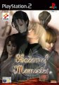 compare prices for Shadow Of Memories on PS2