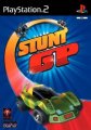 compare prices for Stunt GP on PS2