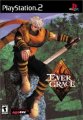 compare prices for Evergrace on PS2