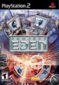 compare prices for Project Eden on PS2