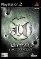 compare prices for Unreal Tournament on PS2