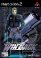 compare prices for Operation Winback on PS2