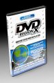 compare prices for DVD Region X on PS2