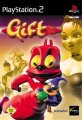 compare prices for Gift on PS2