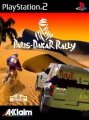 compare prices for Paris Dakar Rally on PS2