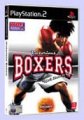 compare prices for Victorious Boxers on PS2