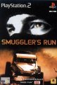 compare prices for Smugglers Run on PS2