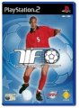 compare prices for This Is Football 2002 on PS2