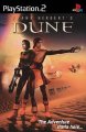 compare prices for Frank Herberts Dune on PS2