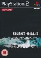 compare prices for Silent Hill 2 on PS2