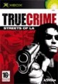 compare prices for True Crime: Streets of LA on Xbox