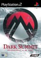 compare prices for Dark Summit on PS2