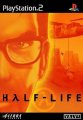 compare prices for Half Life on PS2