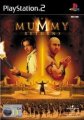 compare prices for Mummy Returns on PS2